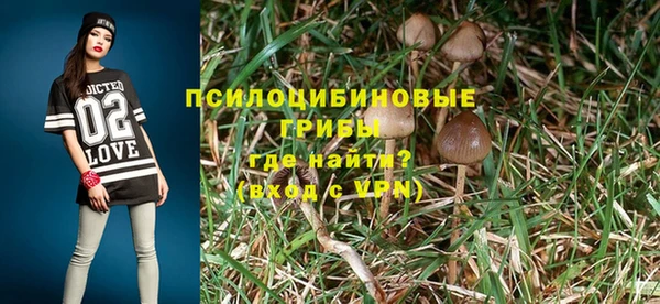 кристаллы Наволоки