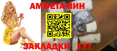кокаин колумбия Аргун