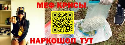 кокаин колумбия Аргун